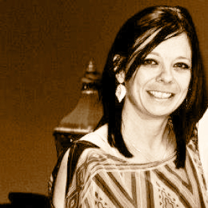 Shelly Niedenthal