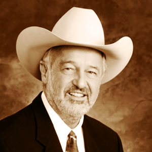 Tom C. Davis
