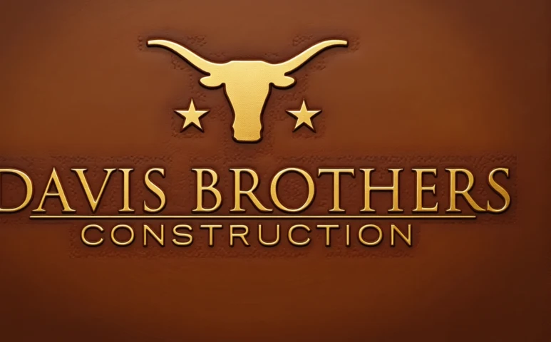 Davis Brothers Construction
